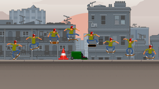 Illustration for article titled 20 Games You Might Have Missed in 2014